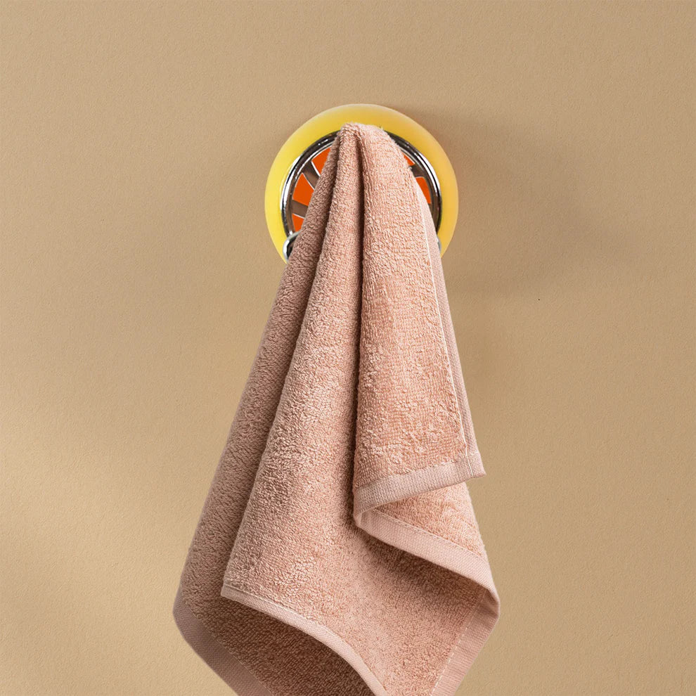Mini Propeller Air Freshener for Car Dashboard with Hook for Hanging Convenience
