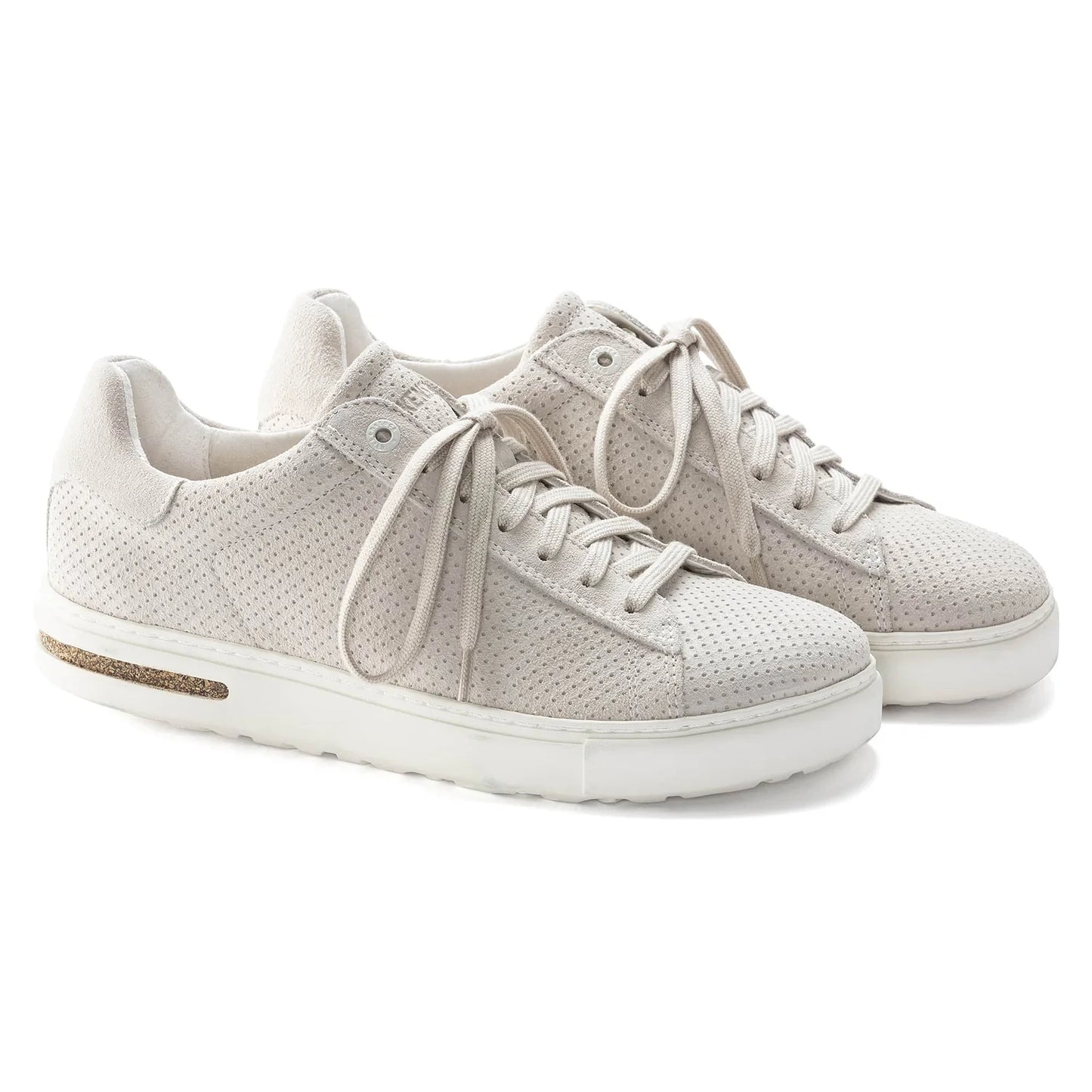 Elegant Suede Embossed White and Antique White Men’s Shoes Designed with Premium Detailing, Comfortable Fit and Modern Versatility