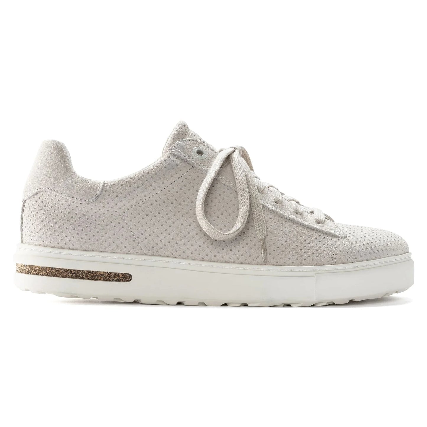 Elegant Suede Embossed White and Antique White Men’s Shoes Designed with Premium Detailing, Comfortable Fit and Modern Versatility