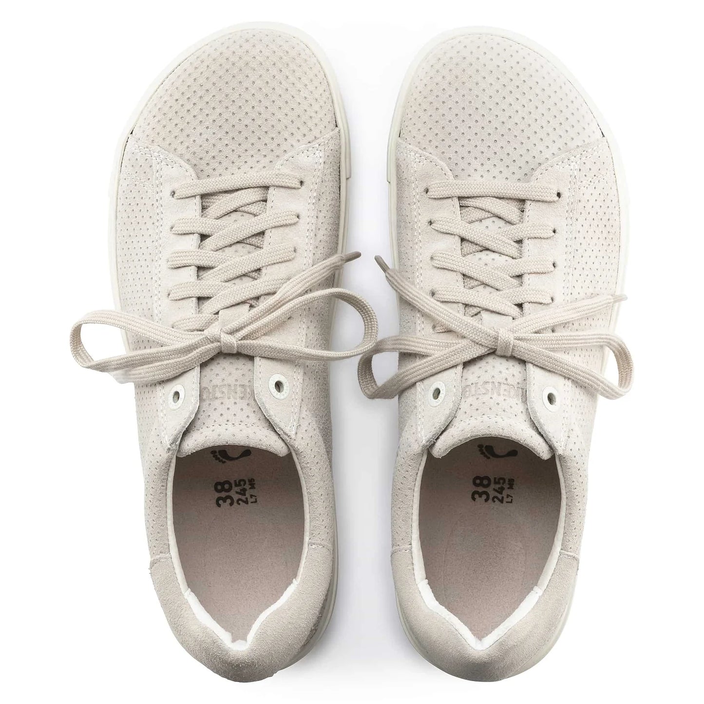 Elegant Suede Embossed White and Antique White Men’s Shoes Designed with Premium Detailing, Comfortable Fit and Modern Versatility