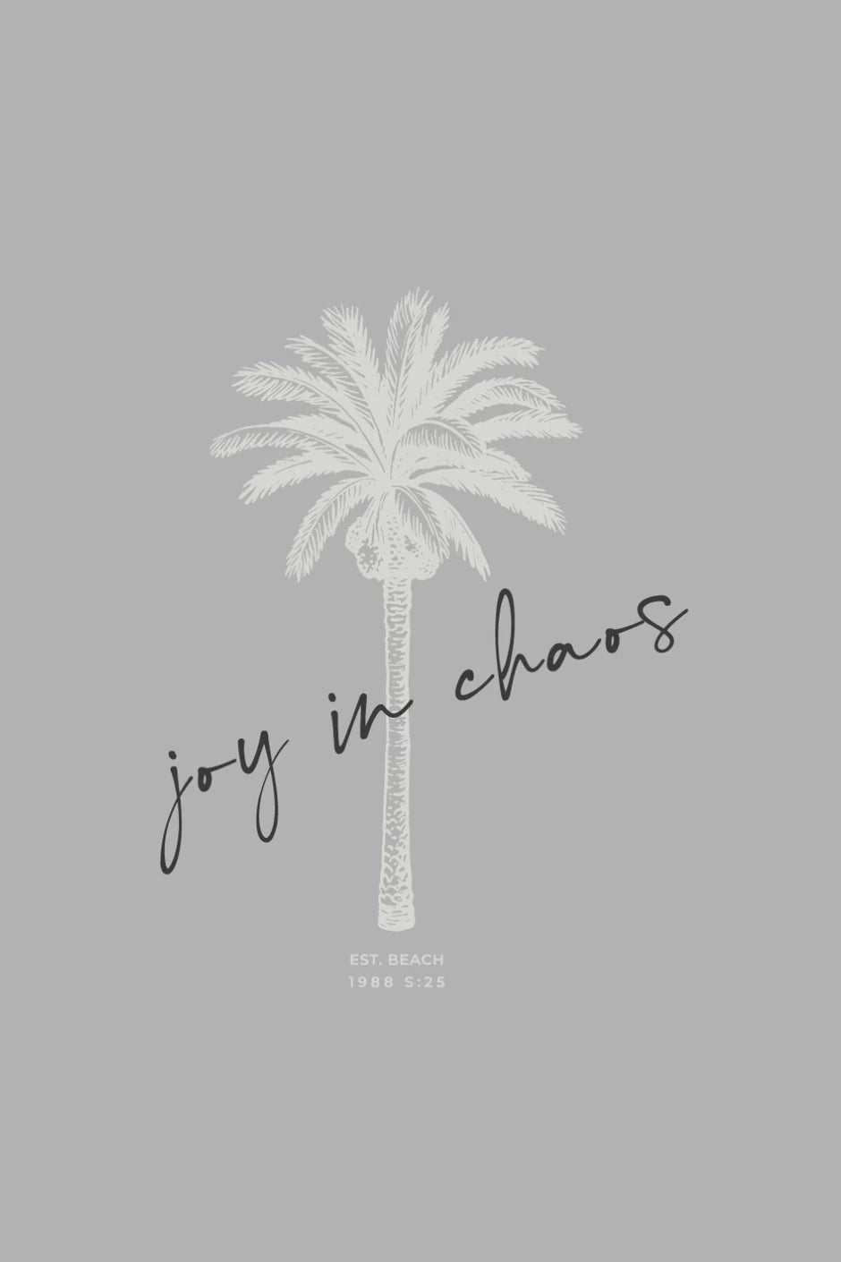 Urban Oversized T-Shirt with Relaxed Streetwear Appeal Suitable for Everyday Wear and Contemporary Styling