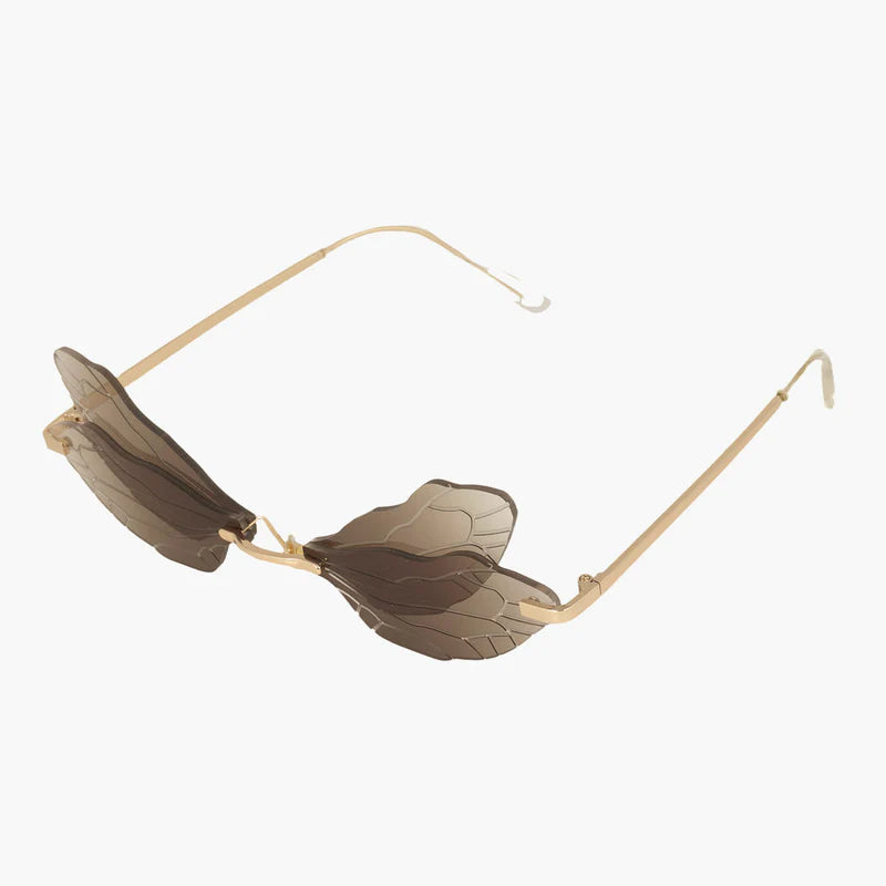 Unique Party Sunglasses Fun and Stylish Frames