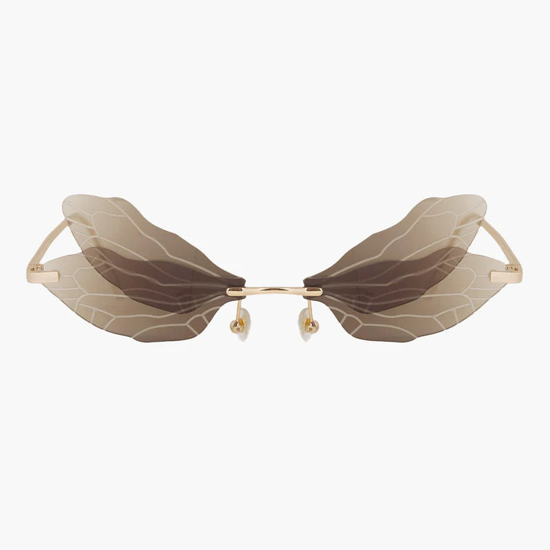 Unique Party Sunglasses Fun and Stylish Frames