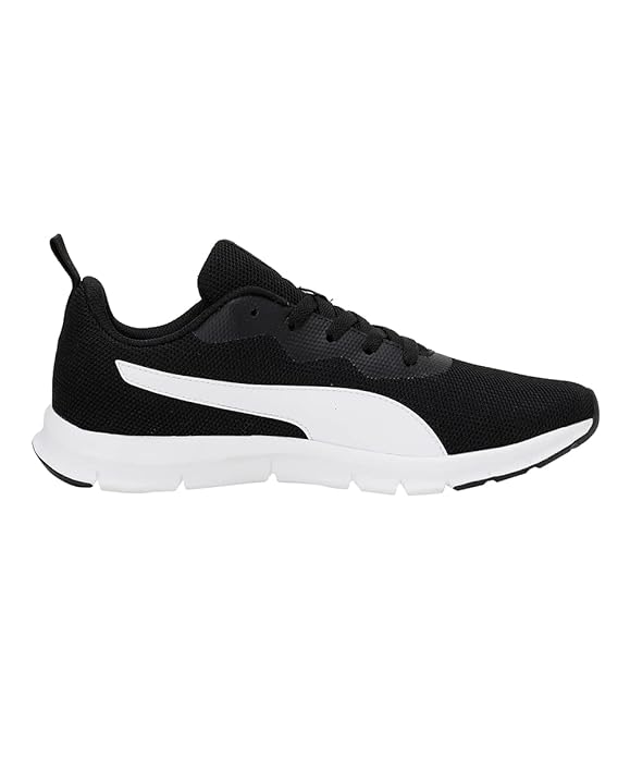 Trendy Snatch V2 Sneakers for Men Featuring Sleek Silhouette, Durable Sole and Contemporary Fashion Fit