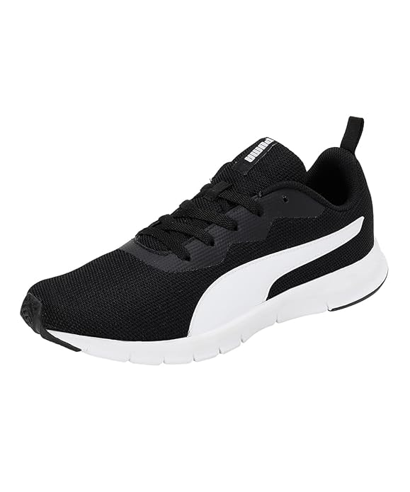 Trendy Snatch V2 Sneakers for Men Featuring Sleek Silhouette, Durable Sole and Contemporary Fashion Fit