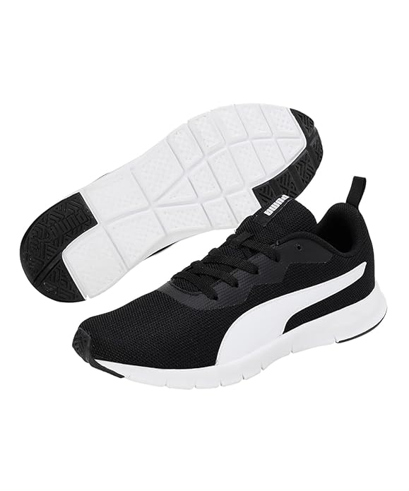 Trendy Snatch V2 Sneakers for Men Featuring Sleek Silhouette, Durable Sole and Contemporary Fashion Fit