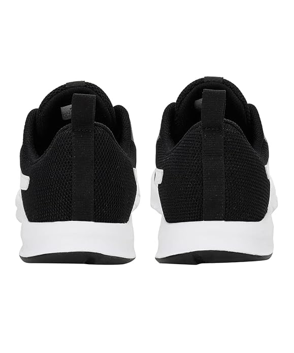 Trendy Snatch V2 Sneakers for Men Featuring Sleek Silhouette, Durable Sole and Contemporary Fashion Fit
