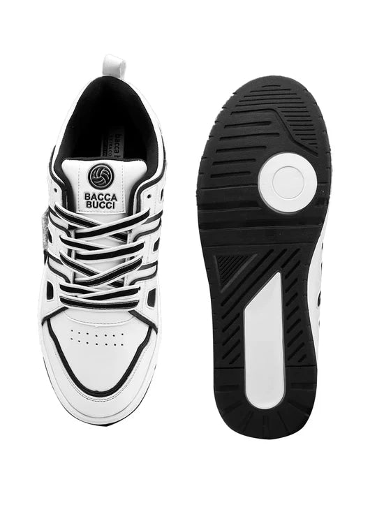 Men’s Street Style Elegance Shoes Designed as the Epitome of Comfort with Modern Detailing and Versatile Everyday Appeal