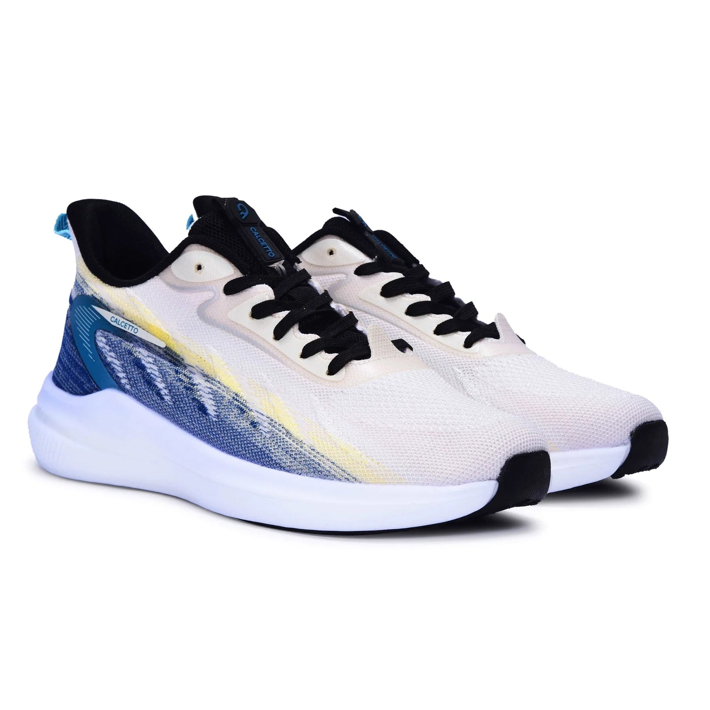 Stylish Casual Men’s Running Shoes for Everyday Comfort and Active Lifestyle