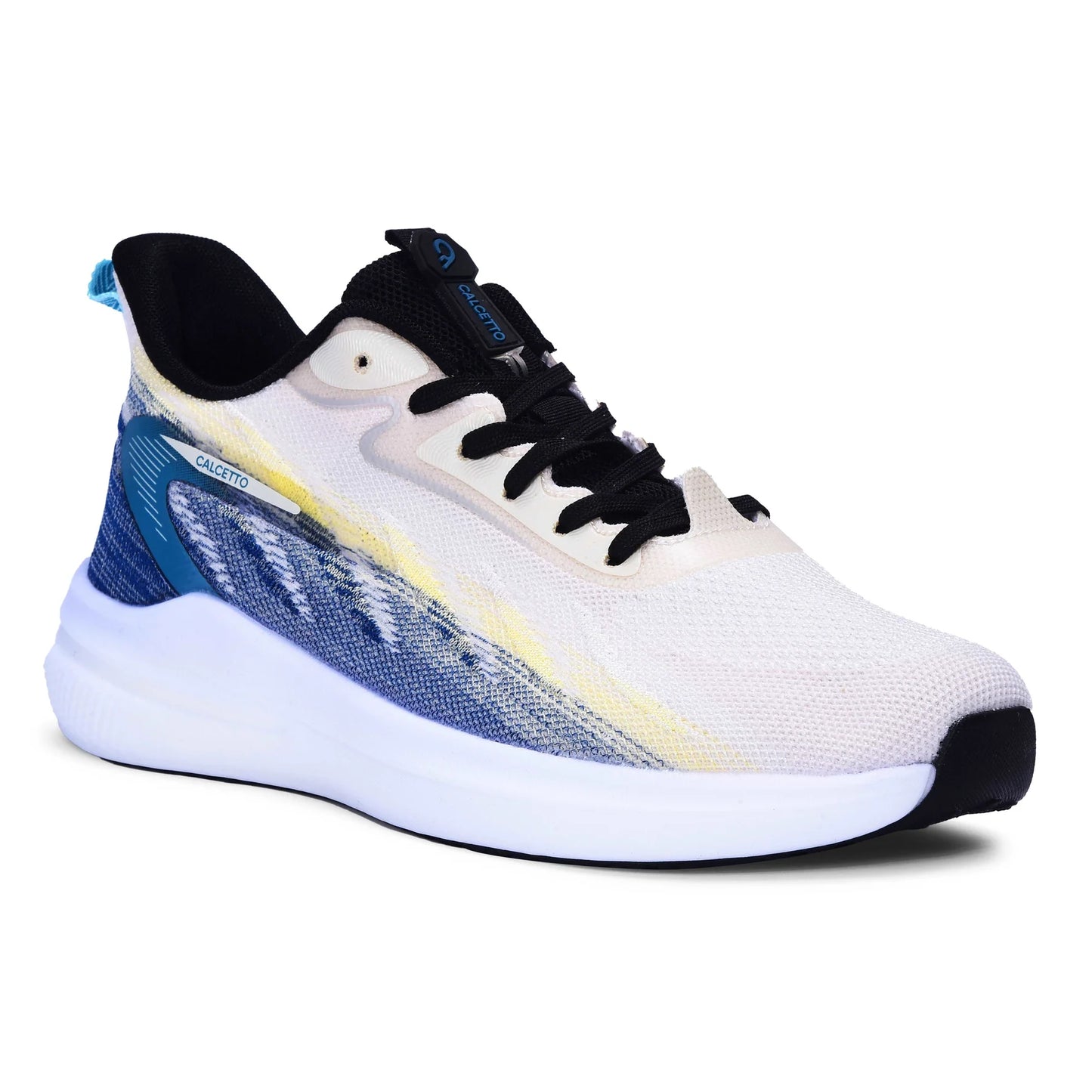 Stylish Casual Men’s Running Shoes for Everyday Comfort and Active Lifestyle