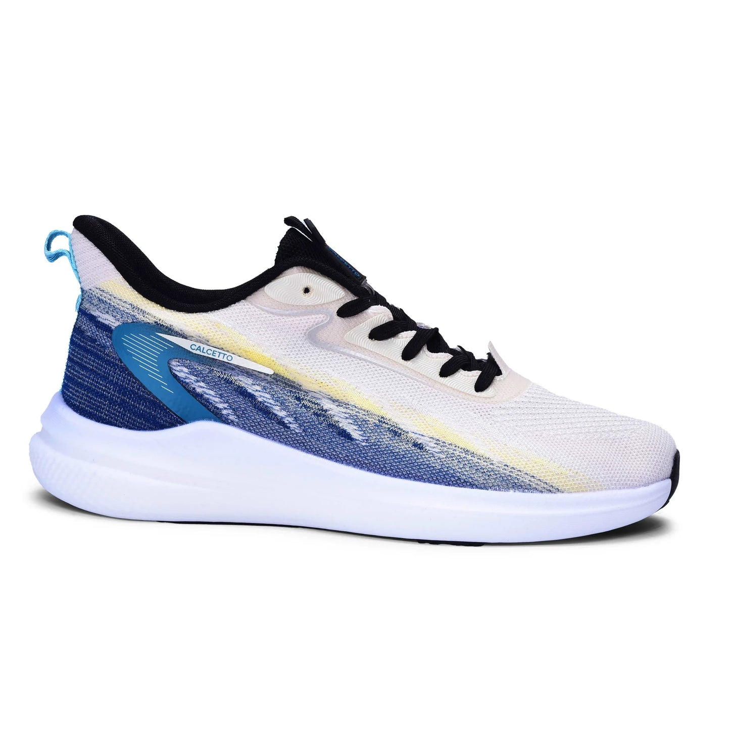 Stylish Casual Men’s Running Shoes for Everyday Comfort and Active Lifestyle