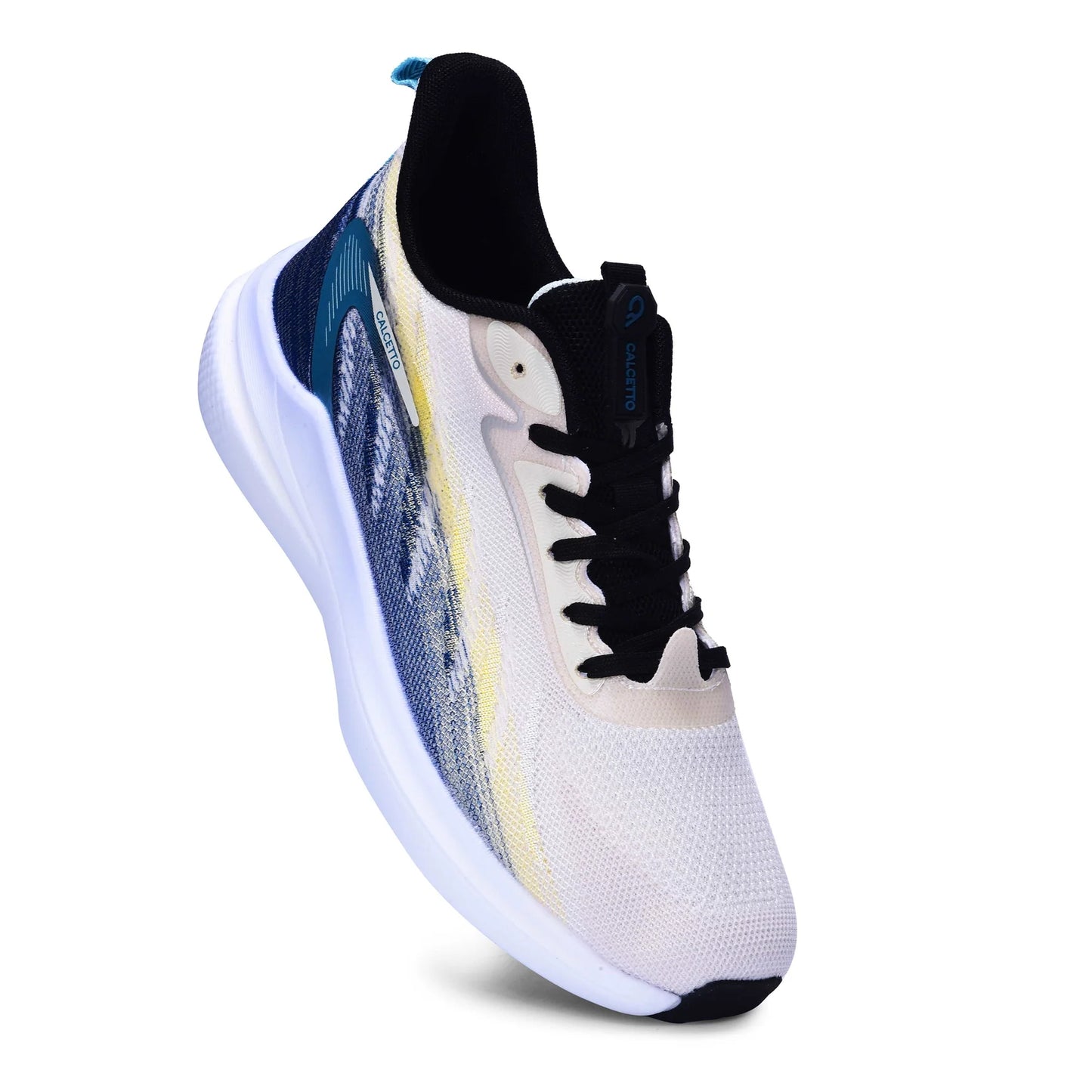 Stylish Casual Men’s Running Shoes for Everyday Comfort and Active Lifestyle
