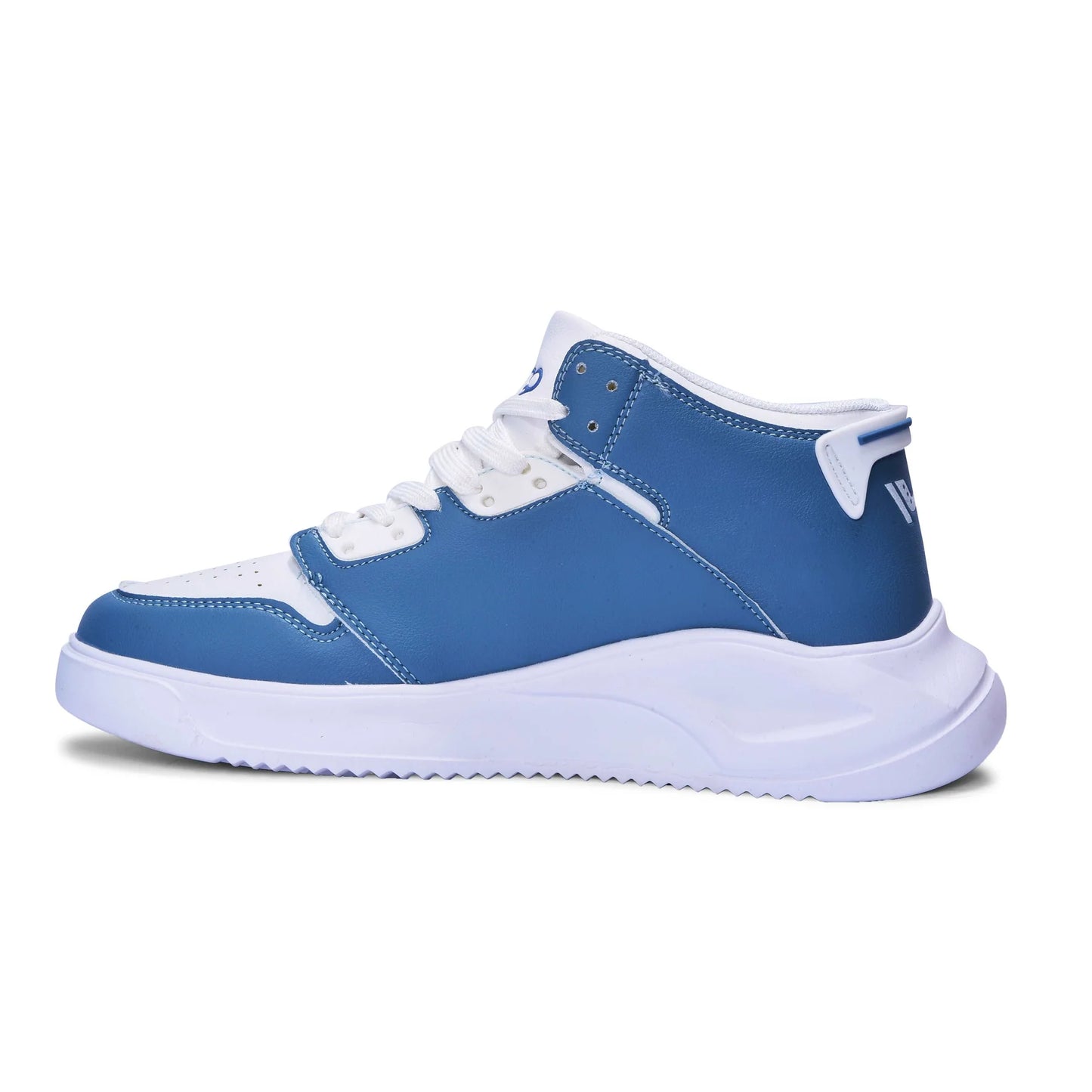 Trendy Casual Men's Running Sports Shoes for Comfortable Everyday Wear