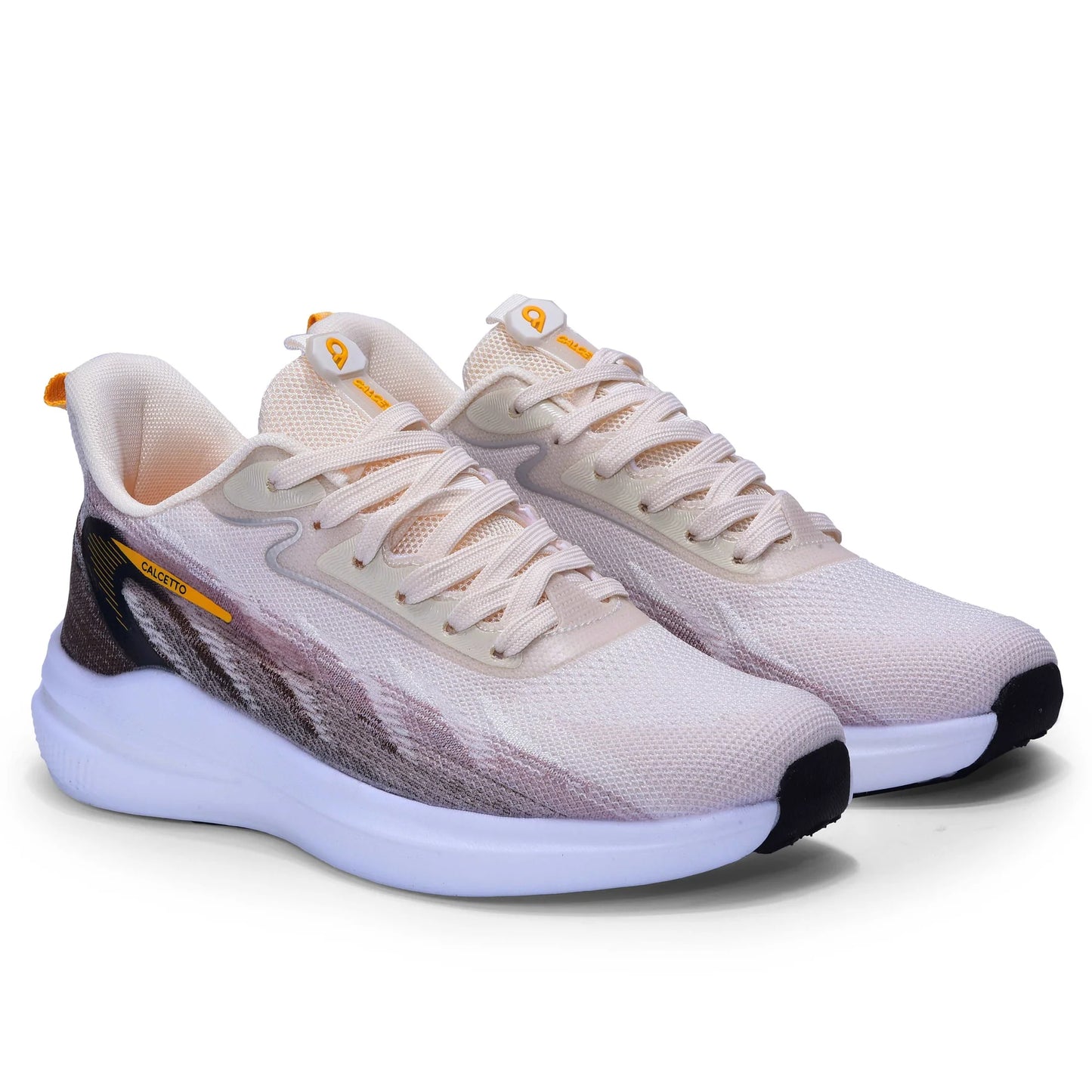 Premium Lifestyle Men’s Running Sports Shoes for Gym, Jogging, and Daily Activities
