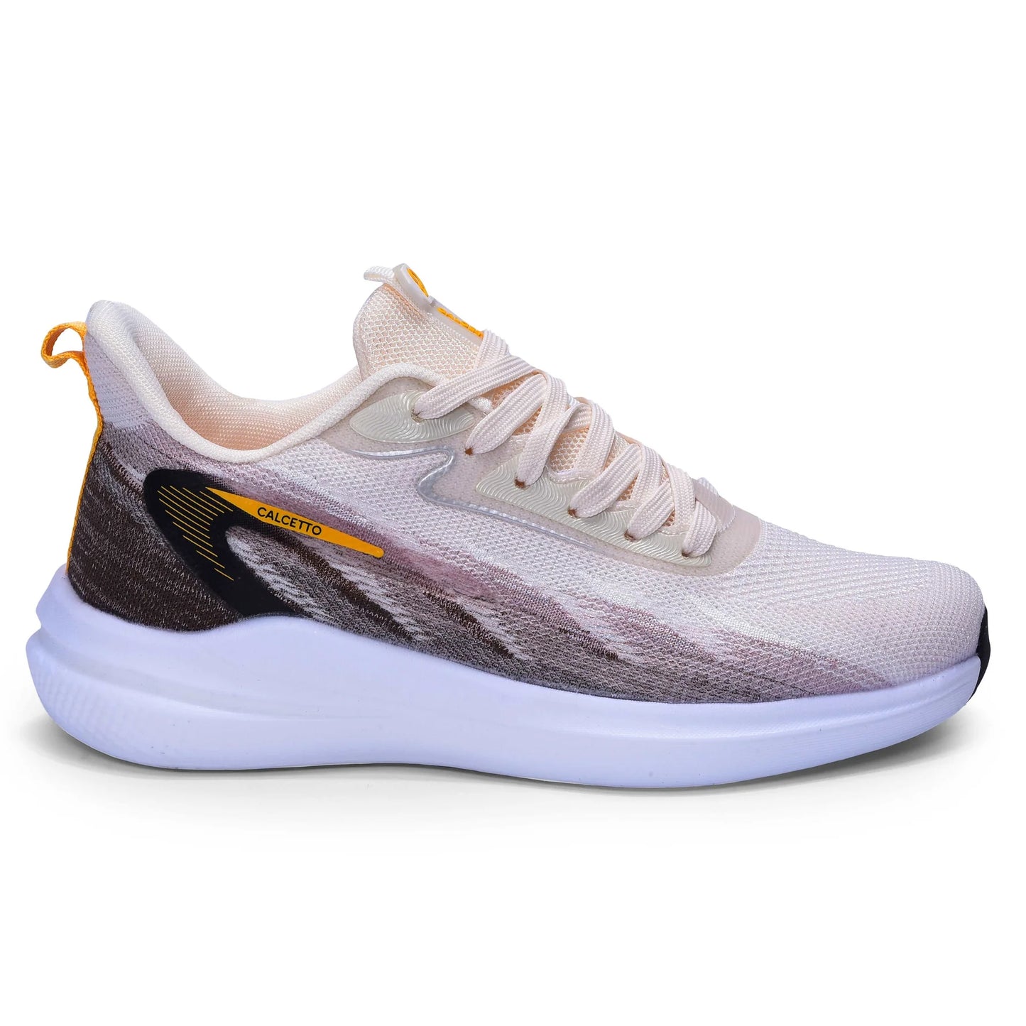 Premium Lifestyle Men’s Running Sports Shoes for Gym, Jogging, and Daily Activities