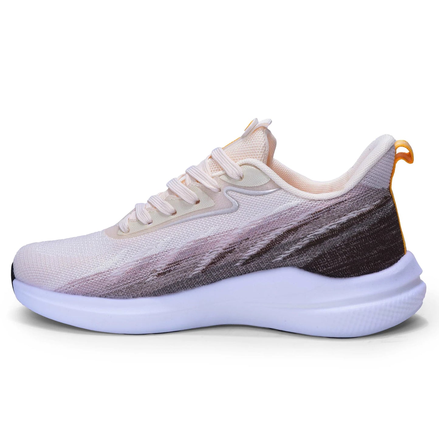 Premium Lifestyle Men’s Running Sports Shoes for Gym, Jogging, and Daily Activities