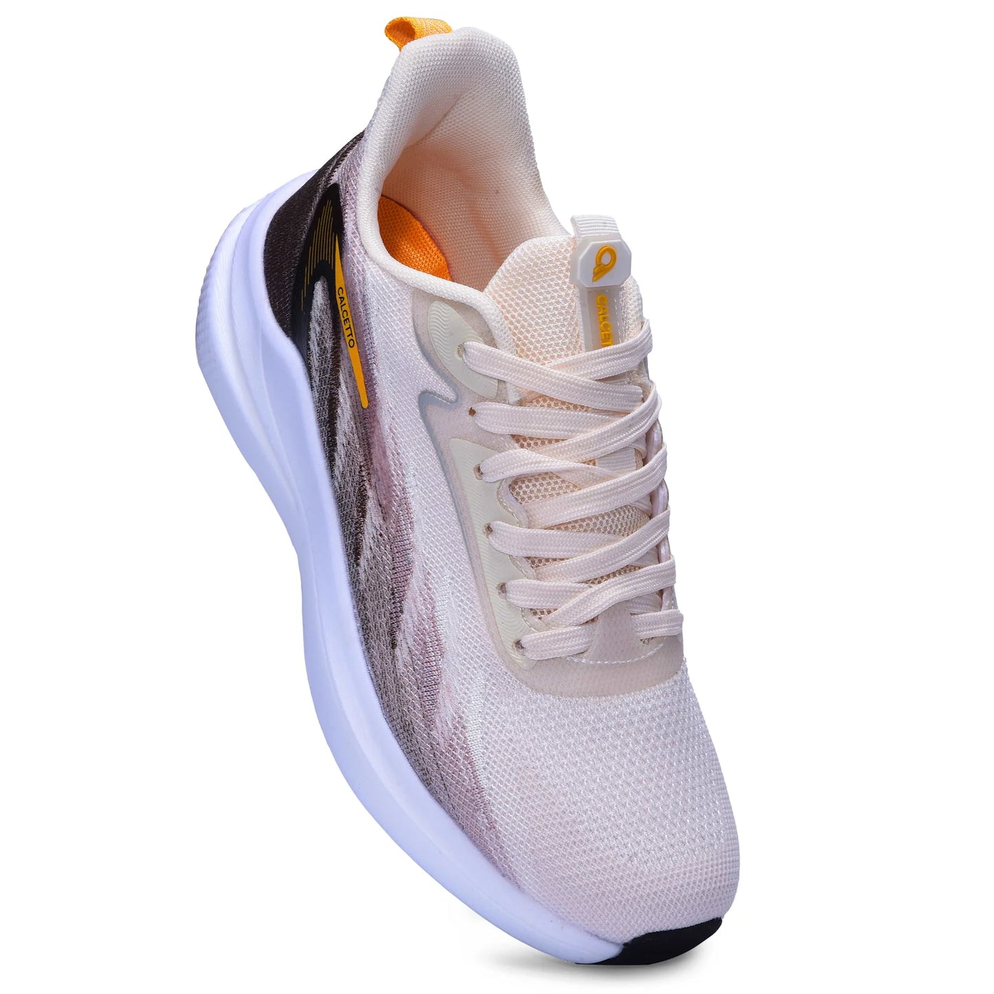 Premium Lifestyle Men’s Running Sports Shoes for Gym, Jogging, and Daily Activities