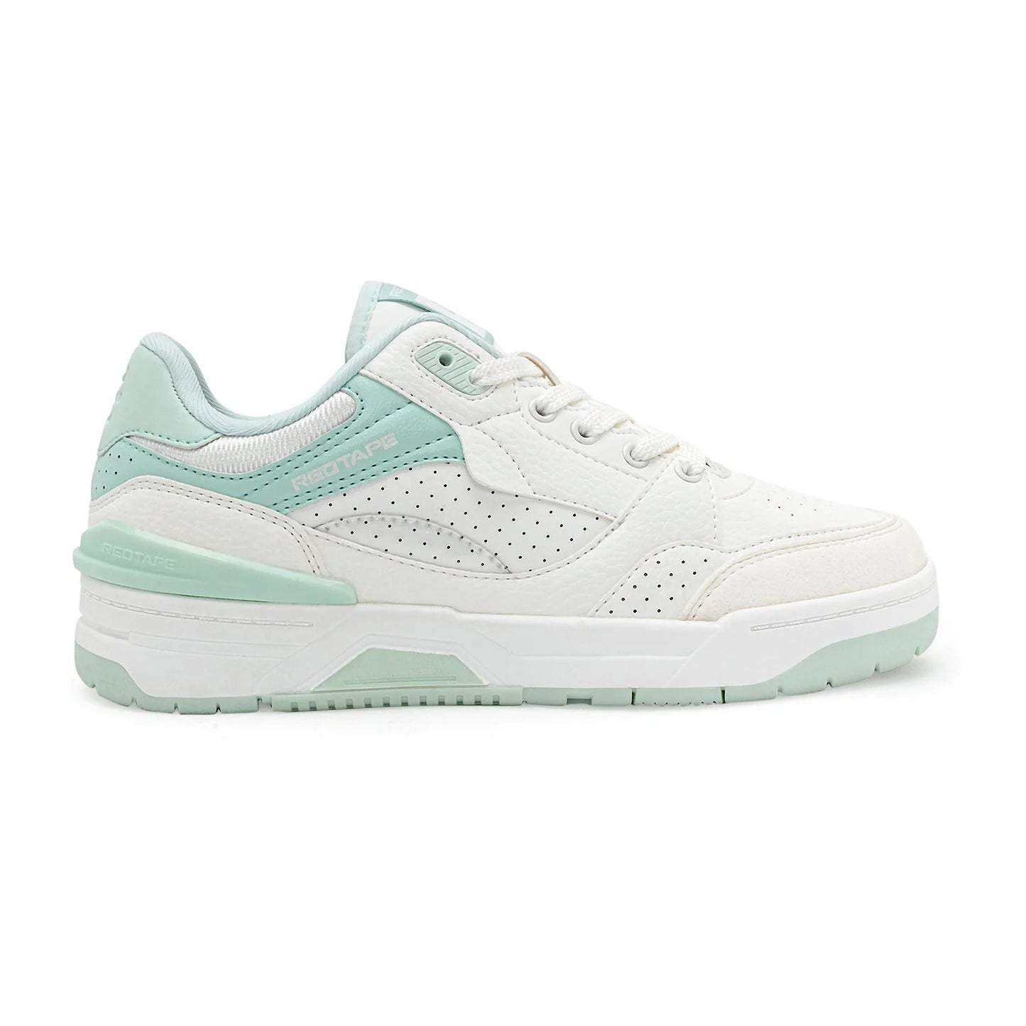 Comfortable Casual Sneaker Shoes for Women Lightweight Soft Fabric