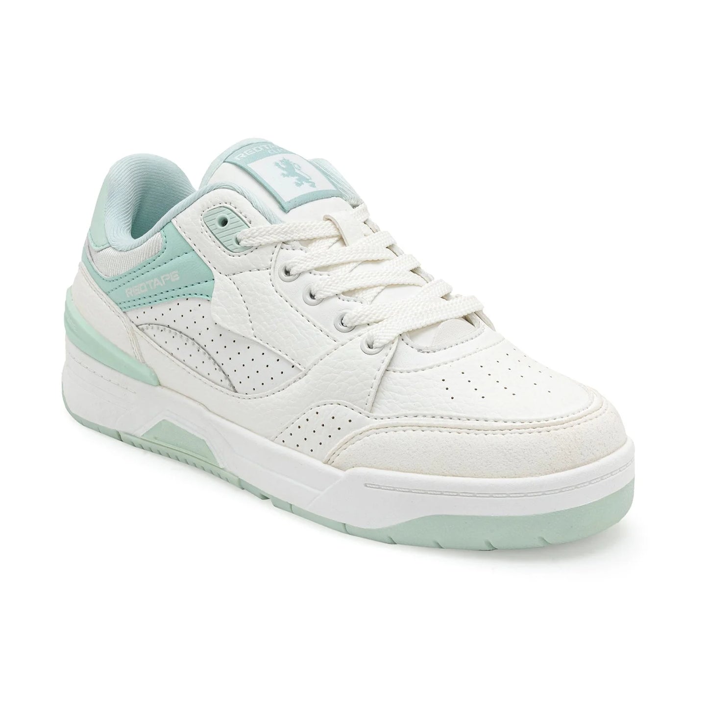 Comfortable Casual Sneaker Shoes for Women Lightweight Soft Fabric