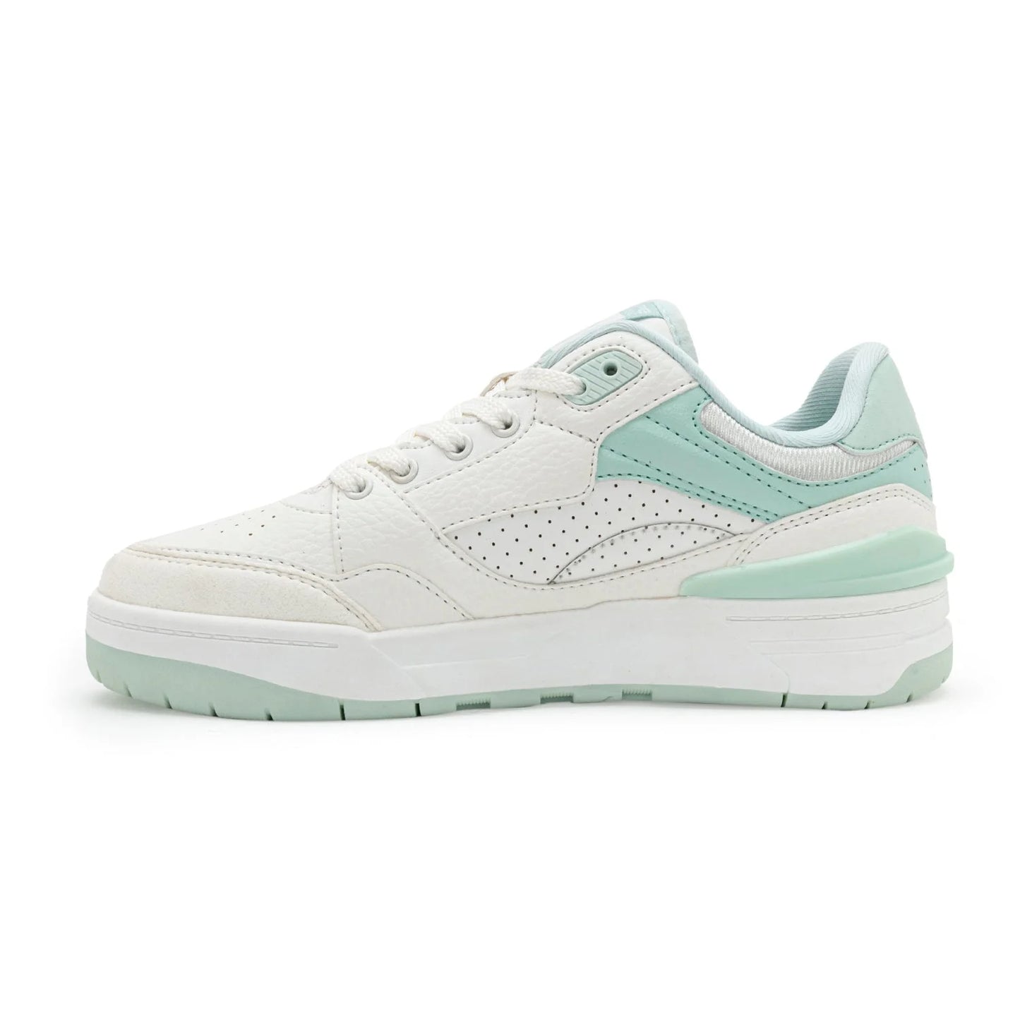 Comfortable Casual Sneaker Shoes for Women Lightweight Soft Fabric
