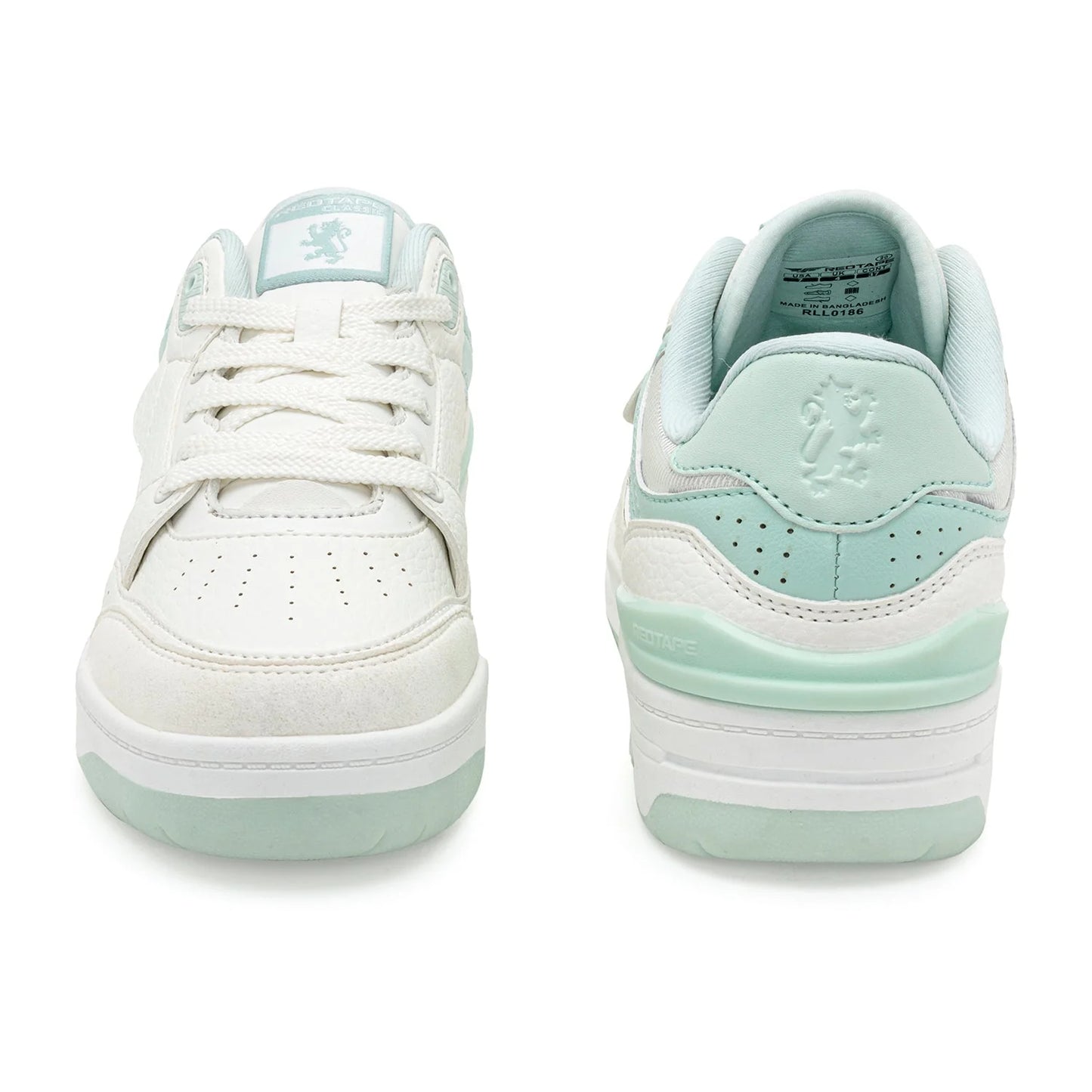 Comfortable Casual Sneaker Shoes for Women Lightweight Soft Fabric