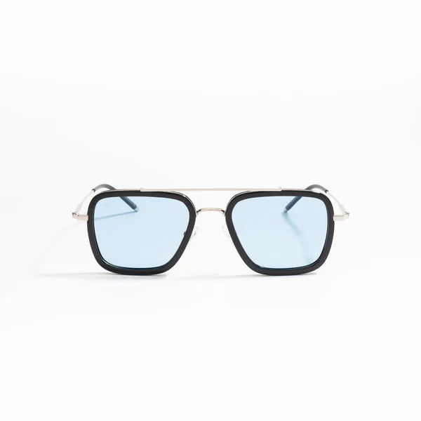 Lightweight Avenge Sunglasses with Comfortable Frame for Everyday Use