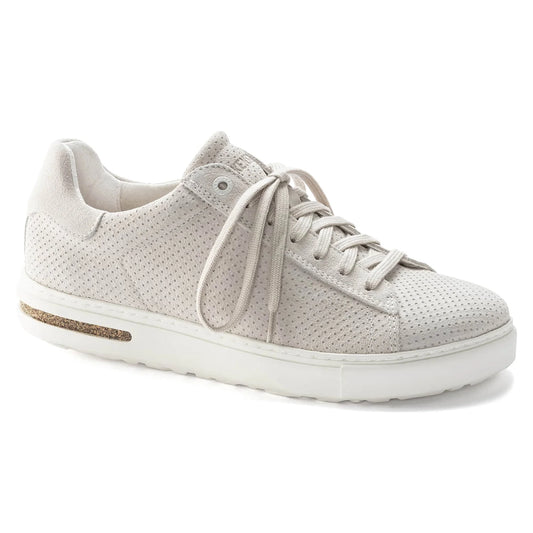 Elegant Suede Embossed White and Antique White Men’s Shoes Designed with Premium Detailing, Comfortable Fit and Modern Versatility