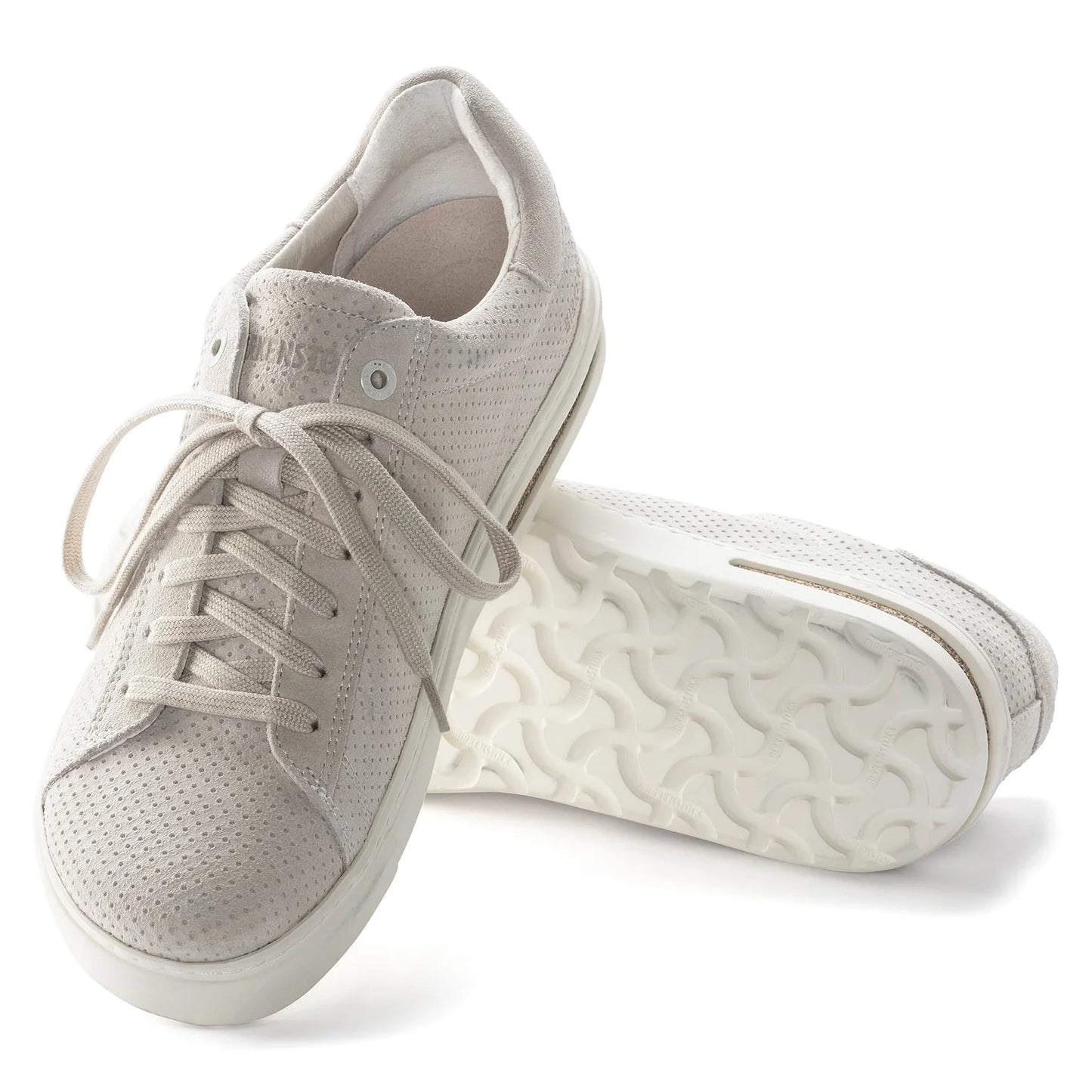 Elegant Suede Embossed White and Antique White Men’s Shoes Designed with Premium Detailing, Comfortable Fit and Modern Versatility