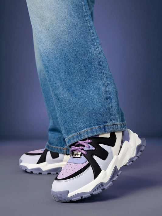 Lightweight Sasuke High Top Sneakers for Men Stylish Shoes