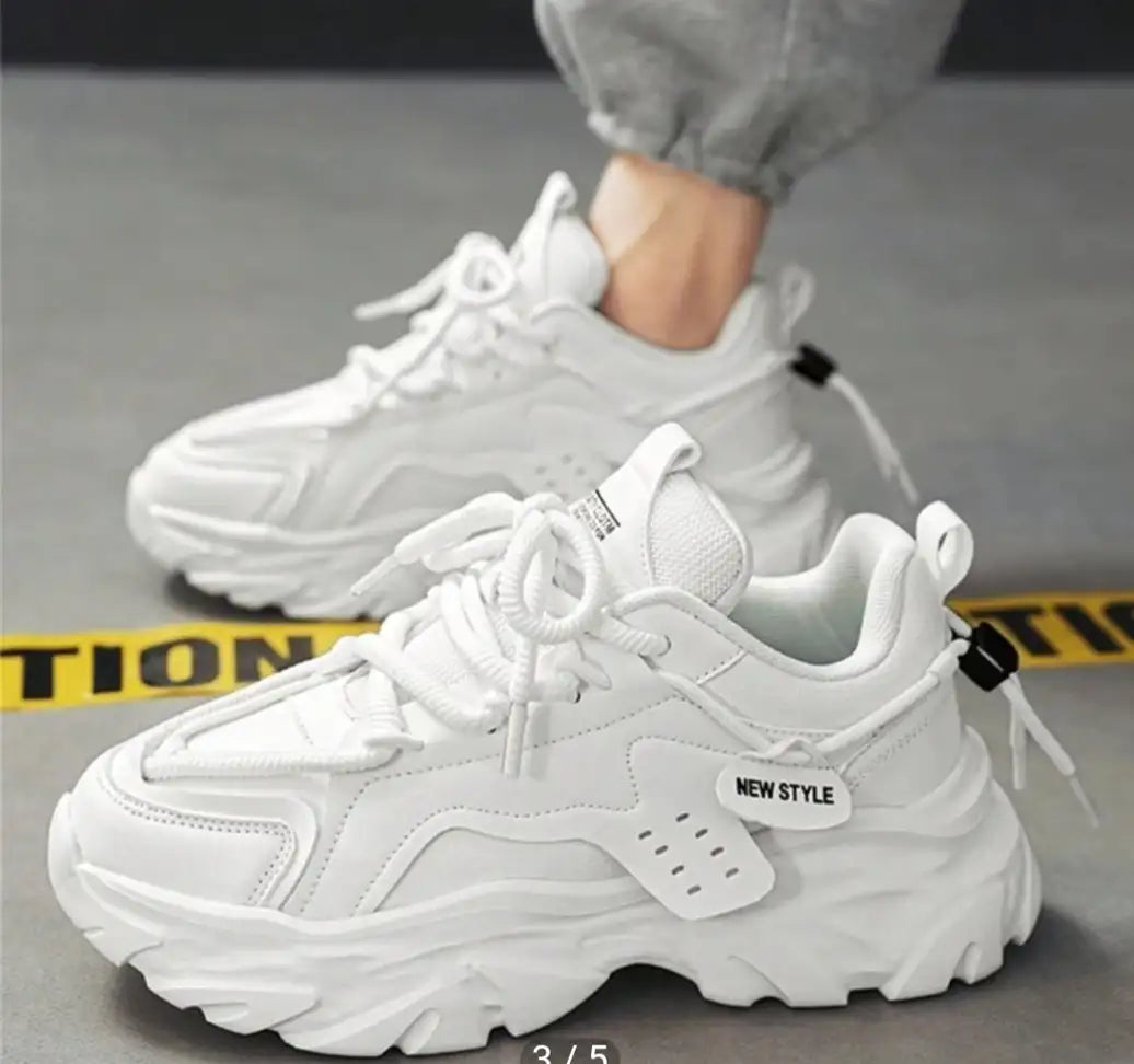 Women Casual Sneakers Lightweight Comfortable Stylish Shoes