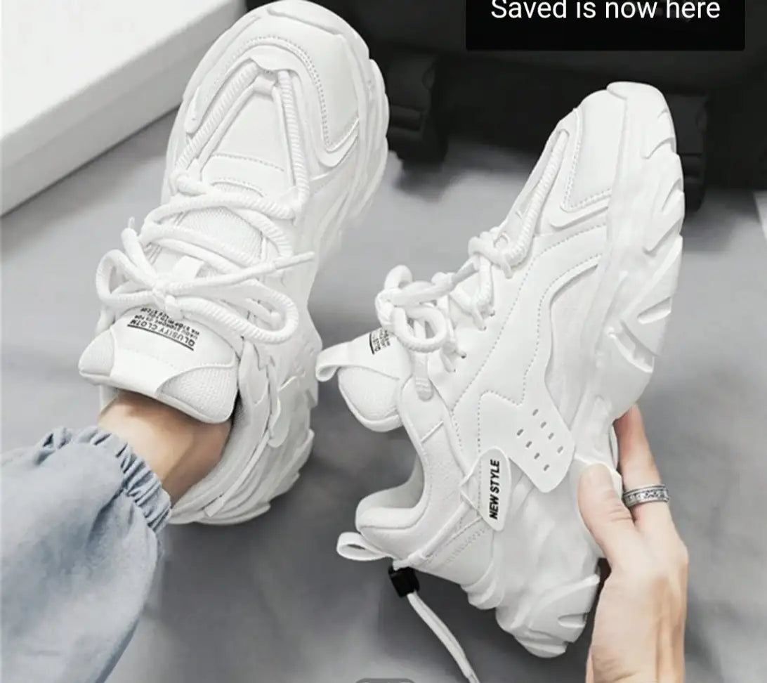 Women Casual Sneakers Lightweight Comfortable Stylish Shoes