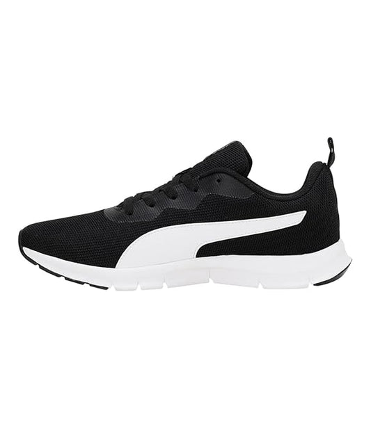 Trendy Snatch V2 Sneakers for Men Featuring Sleek Silhouette, Durable Sole and Contemporary Fashion Fit