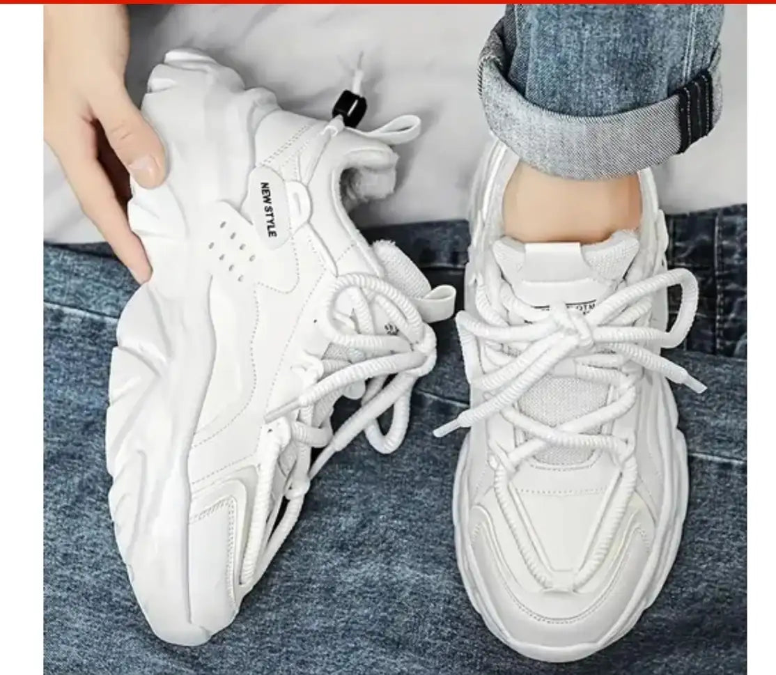 Women Casual Sneakers Lightweight Comfortable Stylish Shoes