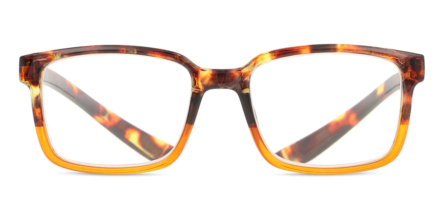 Premium Polarized Sunglasses with Anti-Glare and Scratch-Resistant Lenses