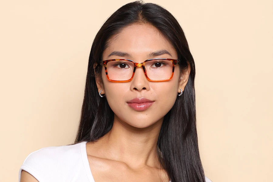 Premium Polarized Sunglasses with Anti-Glare and Scratch-Resistant Lenses