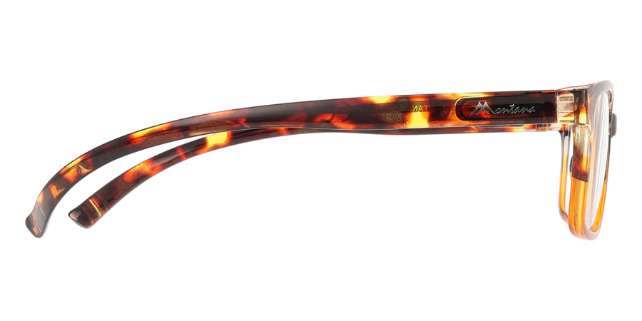 Premium Polarized Sunglasses with Anti-Glare and Scratch-Resistant Lenses