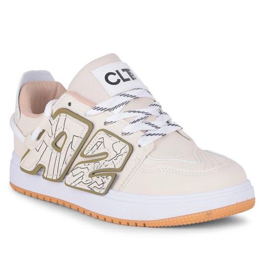 Lightweight Casual Women'S Sneakers Shoes
