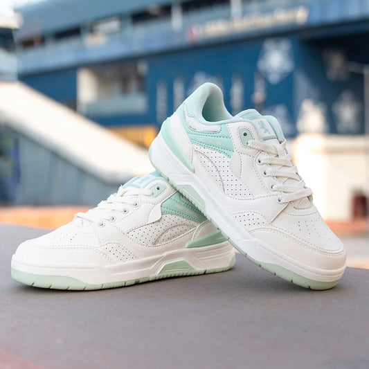 Comfortable Casual Sneaker Shoes for Women Lightweight Soft Fabric