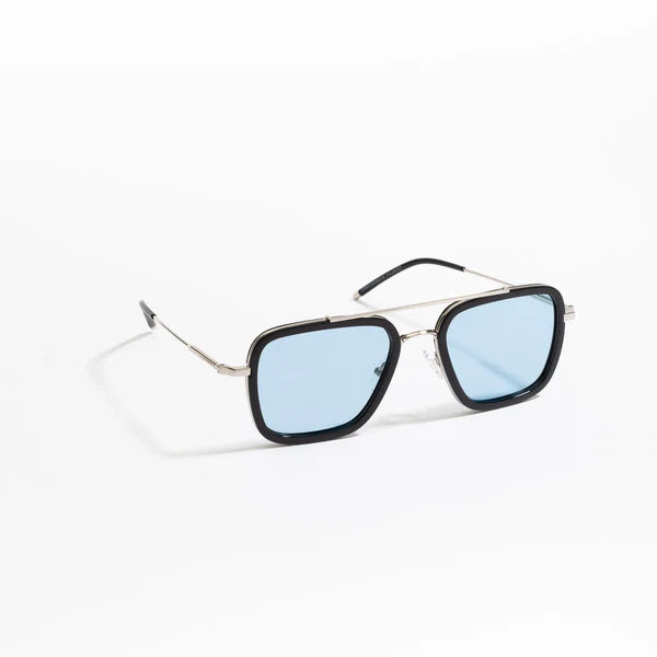 Lightweight Avenge Sunglasses with Comfortable Frame for Everyday Use