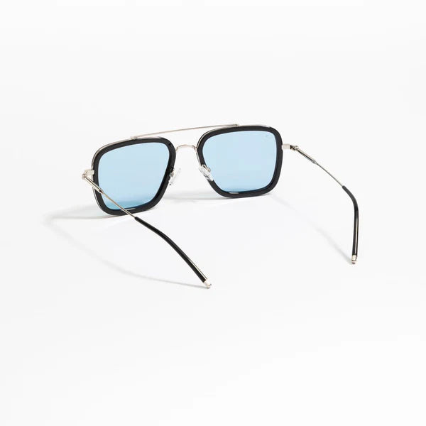 Lightweight Avenge Sunglasses with Comfortable Frame for Everyday Use